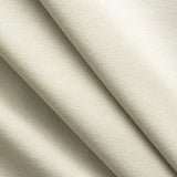 Vestido Midi de Panel de Encaje Asimétrico Diana